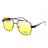 Антибликовые очки Cai Paі 107